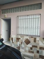 Urban comfortable apartment - B&B Argos