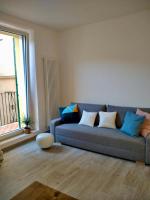 Angolo 54 - B&B Ortona