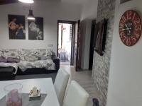 B&B Terracina - Villa emma - Bed and Breakfast Terracina