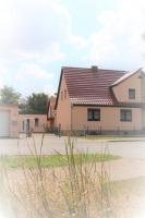 Landhaus "Zum Frosch" - B&B