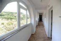 Apartmani Vila Caska - Bed and Breakfast Novalja