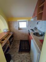 Apartamento de 2 dormitorios