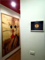 Casa Giulia Vacanze - B&B Baronissi