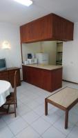 Torre da Rocha 201 - B&B Portimão