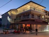 Haus Petris - B&B