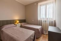 Appartamento con 3 Camere da Letto