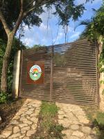 Areca Glamping SPA - Bed and Breakfast Anapoima