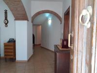 Chambre Double ou Lits Jumeaux Supérieure - Vue sur Mer