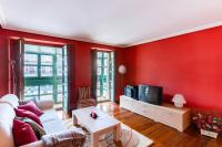 Housingleón - Galeria - B&B León