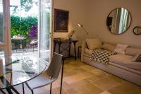 Appartement Supérieur