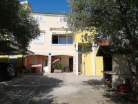 Apartmani A&N - B&B