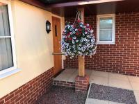 The Bird in Hand - B&B Ashwellthorpe