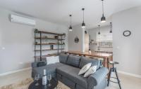 Martinela Villas Istria - Villa Franko - Chambres d’hôtes Rojnići