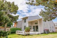 Gaea House - B&B