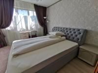 Casa Crăciun - B&B Mănăstirea Humorului