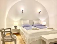 Altstadt Apartments Melk mit Sauna - Ferienwohnung Melk