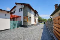 B&B Turda - Casa Sorriso - Bed and Breakfast Turda