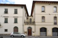 La Corte - B&B