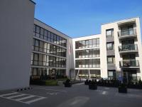 Apartment by the Linden trees - B&B