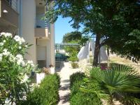 Superior Apartment mit Meerblick