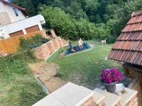 The Lodge - B&B Rogaška Slatina