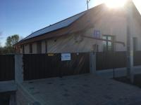 Emese vendégház - B&B