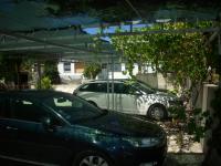 Appartamento Monolocale con Vista Mare