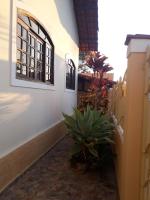 Bela Casa no Morro Chic - Itajubá - MG - Brasil - Chambres d’hôtes