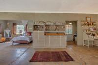 Suite 2 Chambres