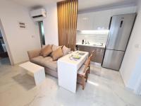 Monte Smith City Home - B&B Rodas