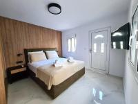 Casa con 2 Camere da Letto