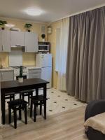 B&B Ternopil - Затишні апартаменти подобово,центр - Bed and Breakfast Ternopil