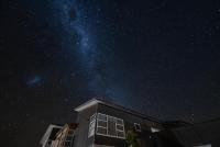 Cairnsmore Apartment - B&B