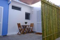 Estúdio Azul - B&B