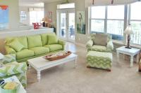 Serenity Now - B&B