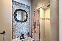 Rita's Sand Key Gem - B&B