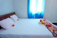 Day User Offer (2 hours) - Extra charge for overnight