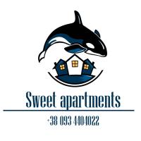 Sweet-S - Chambres d’hôtes