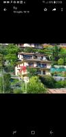 CASA MAGIA - B&B