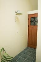 Roconia Terrace - B&B Motobu