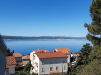 Camera Matrimoniale con Balcone