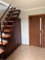 Herenhuis met 2 Slaapkamers