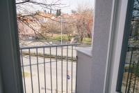 So Close Kapana - 2 Rooms Central Apartments - B&B Filippopoli
