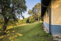 Country House Budana - Bed and Breakfast