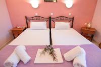 Chambre Triple Classique