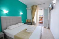 Chambre Triple Standard