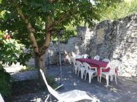 B&B Tignac - Le Pijoulet - Bed and Breakfast Tignac