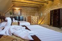 Mountain Resort Ždiar - River - Chambres d’hôtes Ždiar