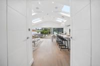 Clarence House-Windsor-Parking-5 bed - Chambres d’hôtes