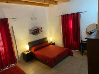 Decadracma rooms - Ferienwohnung Syrakus